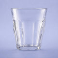 Duralex Picardie Tumbler 16 Cl - 6 Stuks