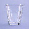 Duralex Picardie Tumbler 25 Cl - 6 Stuks