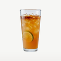 Arcoroc Stack Up Highball Glass 35 Cl - 6 Pieces