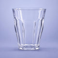 Duralex Picardie Tumbler 9 Cl - 6 Stuks