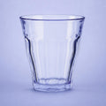 Duralex Picardie Tumbler 31 Cl Marine - 6 Stuks