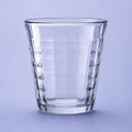 Duralex Prisme Tumbler 27,5 Cl - 6 Stuks
