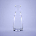 Luigi Bormioli Atelier Karaf 0,25 Liter - 12 Stuks