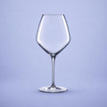 Luigi Bormioli Atelier Wijnglas 61 Cl - 6 Stuks