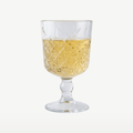 Pasabahce Timeless verre à vin 33 Cl - 4 pièces