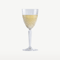 RCR Brillante Wijnglas 29 Cl - 6 Stuks