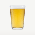 RCR Light Long Drink/Beer 55 Cl - 6 Pieces