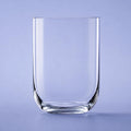 Luigi Bormioli Sublime Tumbler 45 Cl - 4 Stuks