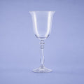 Onis 1924 Wijnglas 26,5 Cl - 6 Stuks