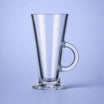Onis Acapulco Irish Coffee Glas 28 cl - 6 Stuks - Glazen.nl