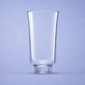 Onis N.Y.C. Longdrinkglas 26 Cl - 12 Stuks