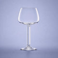 Onis N.Y.C. Gin Tonic Glas 59 Cl - 6 Stuks