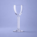 Onis N.Y.C. Portglas 14 Cl - 6 Stuks