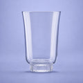 Onis N.Y.C. Longdrinkglas 36 Cl - 12 Stuks