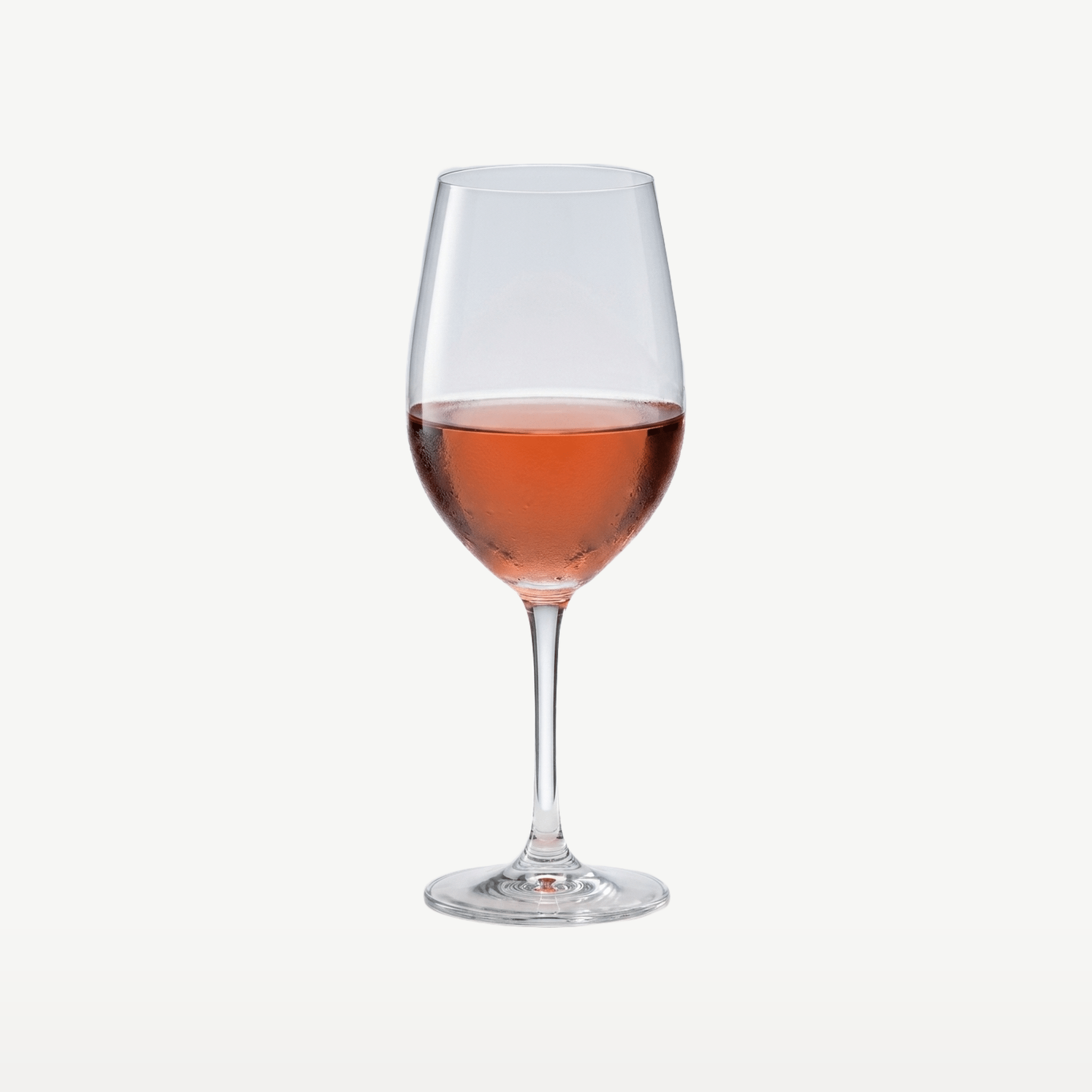 Riedel Vinum Wijnglas 39 Cl Daiginjo - Glazen.nl