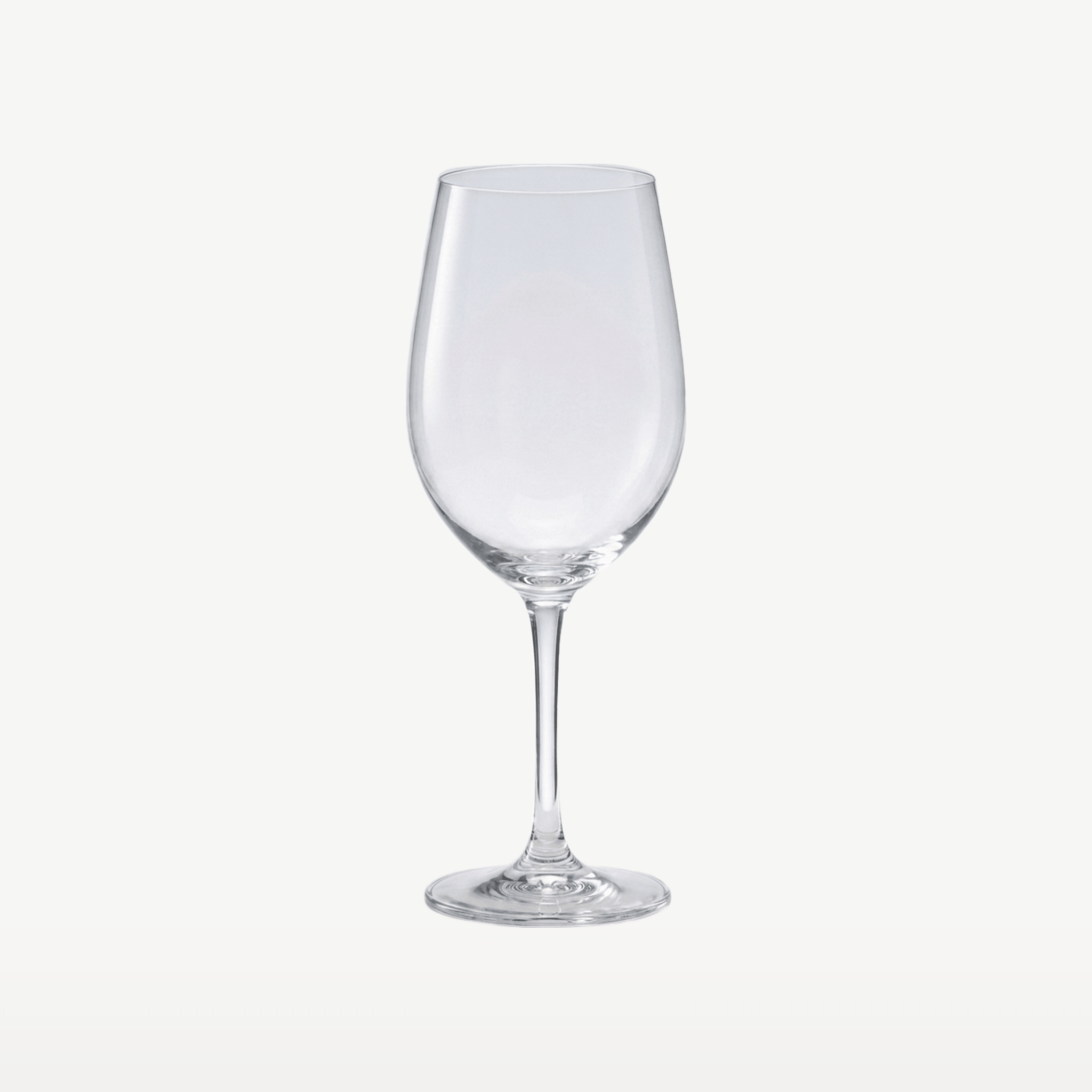 Riedel Vinum Wijnglas 39 Cl Daiginjo - Glazen.nl