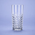 Onis Carats Longdrinkglas 41,5 Cl - 6 Stuks