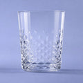 Onis Carats Tumbler 35,5 Cl - 6 Stuks