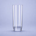 Onis Manhattan Longdrinkglas 29 Cl - 12 Stuks