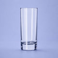 Onis Manhattan Longdrinkglas 22 Cl - 12 Stuks