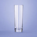 Onis Manhattan Longdrinkglas 31 Cl - 12 Stuks