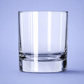 Onis Manhattan Tumbler 30 Cl - 12 Stuks