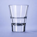 Onis Advanture Tumbler 11 Cl - 12 Stuks