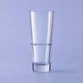 Onis Advanture Longdrinkglas 35 Cl - 12 Stuks