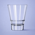 Onis Advanture Tumbler 26,6 Cl - 12 Stuks