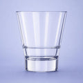 Onis Advanture Tumbler 35 Cl - 12 Stuks