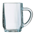Arcoroc Bock Haworth Bierglas 28 Cl - 36 Stuks