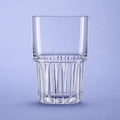 Onis Summit Longdrinkglas 26,5 Cl - 12 Stuks
