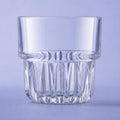 Onis Summit Tumbler 14 Cl - 12 Stuks