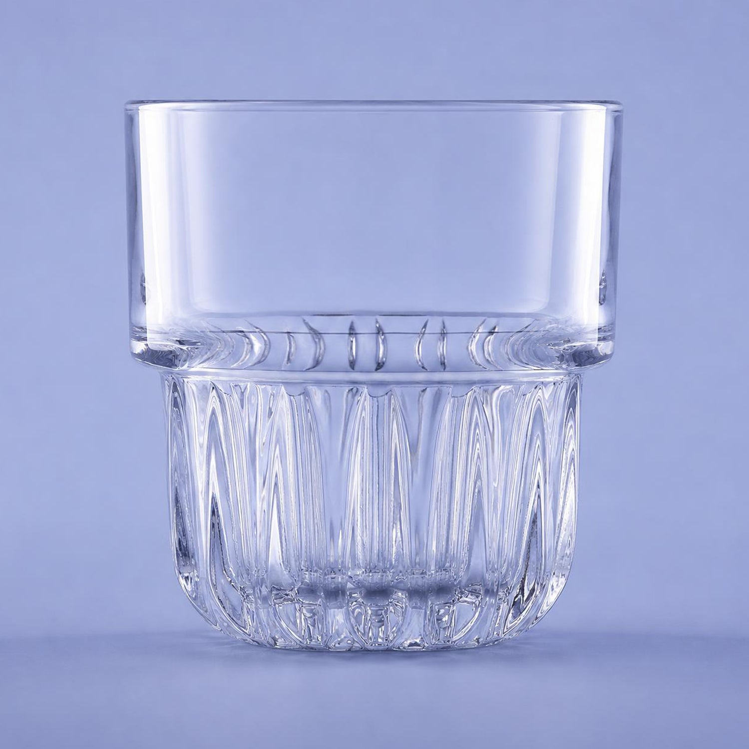 Onis Summit Tumbler 23 Cl - 12 Stuks - Glazen.nl