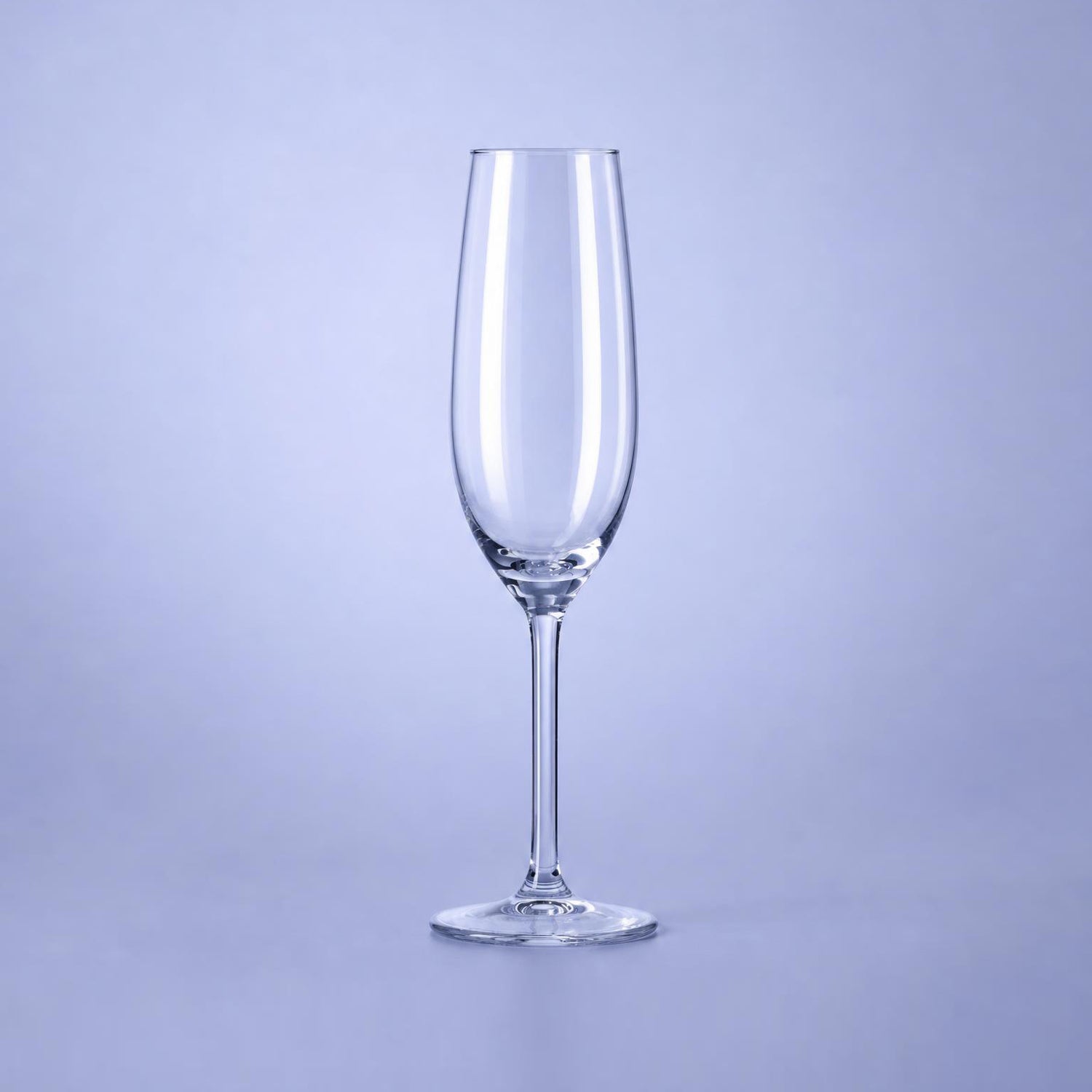Onis Fortius Champagneglas / Flute 20 Cl - 6 Stuks - Glazen.nl