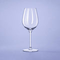 Onis Fortius Wijnglas 30 Cl - 6 Stuks