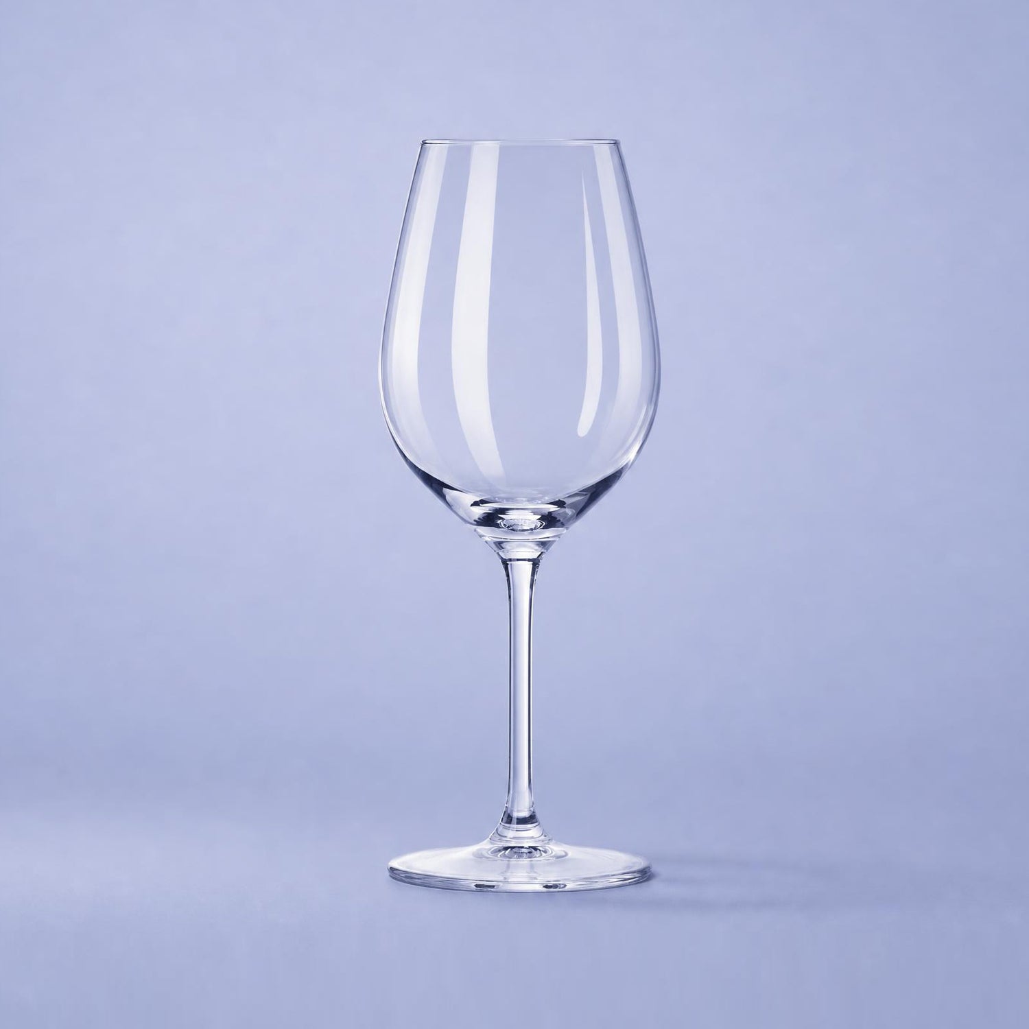 Onis Fortius Wijnglas 37 Cl - 6 Stuks - Glazen.nl