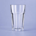 Onis Titan Longdrinkglas 35 Cl - 12 Stuks
