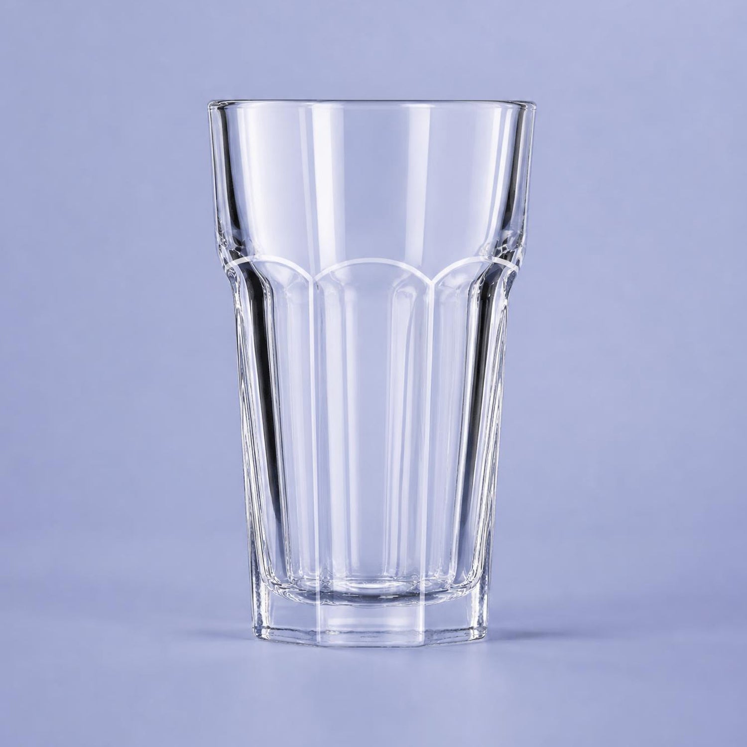 Onis Titan Longdrinkglas 35 Cl - 12 Stuks - Glazen.nl