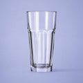 Onis Titan Longdrinkglas 65 Cl - 24 Stuks