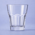 Onis Titan Tumbler 26,6 Cl High - 12 Stuks