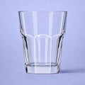 Onis Titan Tumbler 29 Cl - 12 Stuks