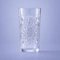 Onis Icon Longdrinkglas 47 Cl - 6 Stuks