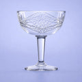 Onis Icon Champagneglas / Coupe 25 Cl - 6 Stuks