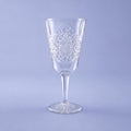Onis Icon Wijnglas 30 Cl - 6 Stuks
