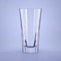 Onis Pentagon Longdrinkglas 29 Cl - 12 Stuks