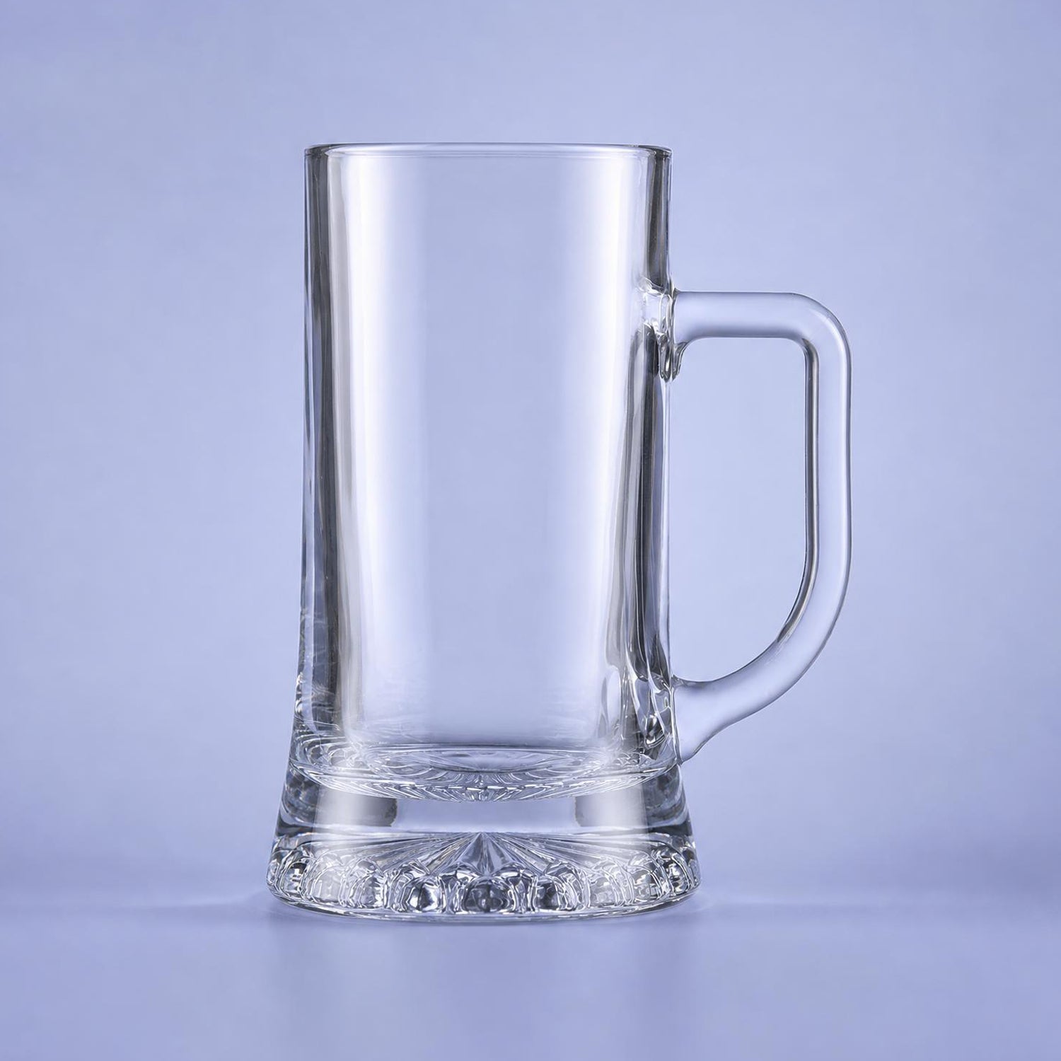 Onis Maxim Bierpul 50 Cl - 6 Stuks - Glazen.nl