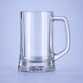 Onis Maxim Bierpul 28 Cl - 6 Stuks