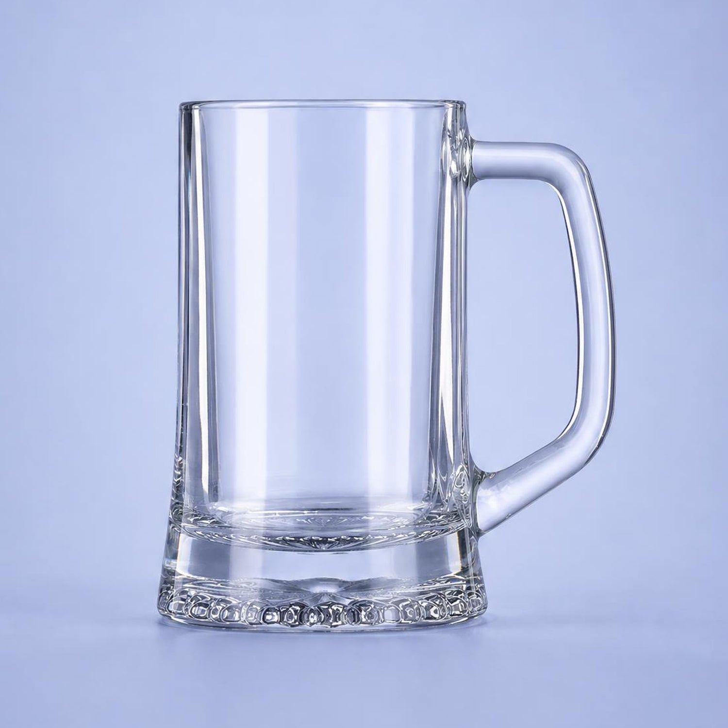 Onis Maxim Bierpul 28 Cl - 6 Stuks - Glazen.nl