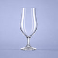Onis Munique Bierglas 40 Cl Op Voet - 6 Stuks